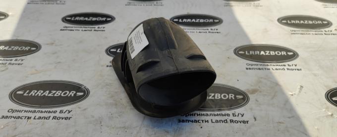 Воздухозаборник Land Rover Range Rover Sport L320 LR014213