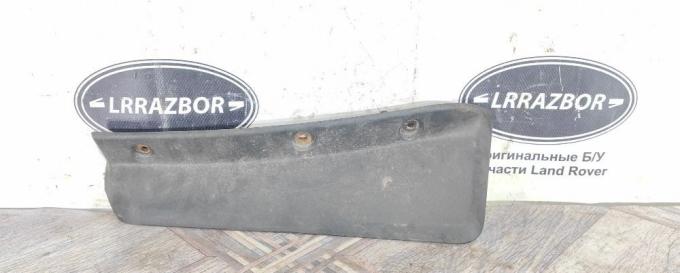 Ресничка бампера левая Land Rover Freelander 2 2.2 LR029532