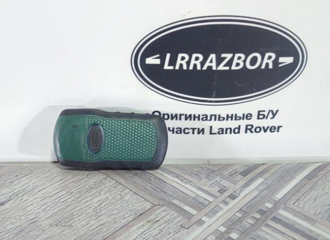 Фонарик камера в бардачок Range Rover 3 L322 XVI500052WWD