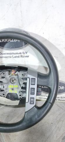 Руль Range Rover Sport 1 L320 2005-2009 8H323600CC8PVJ