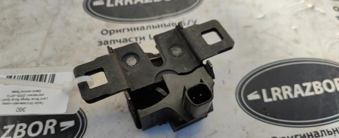 Замок капота правый Land Rover Sport L320 05-13 LR013914