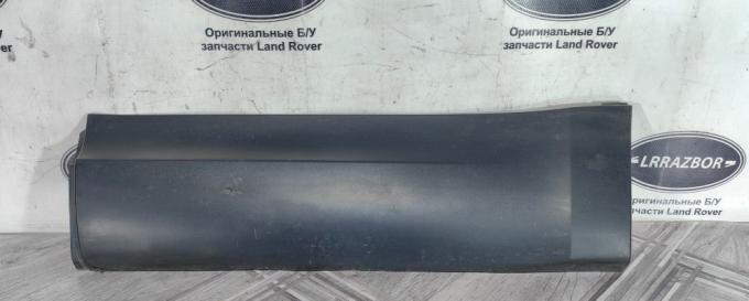 Молдинг задний левый Land Rover Discovery 5 L462 LR082945