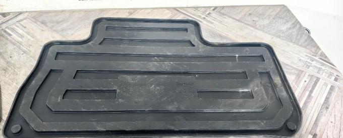 Коврики задние пара Land Rover Freelander 2 L359 LR002483