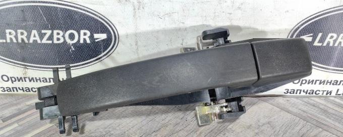 Ручка передняя правая Land Rover Freelander 2 L359 LR018297