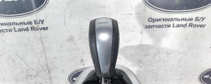 Селектор АКПП Land Rover Freelander 2 2.2 L359 LR002598