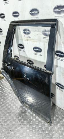 Дверь задняя правая DISCOVERY 3/4 L319  2005-2015 BFA780180