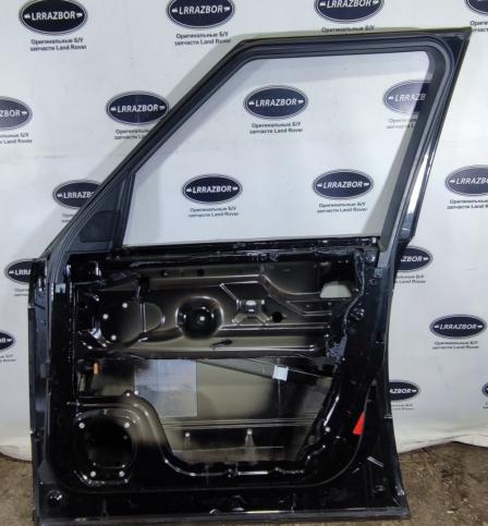 Дверь передняя правая Range Rover L322 2002-2012 BDA760180