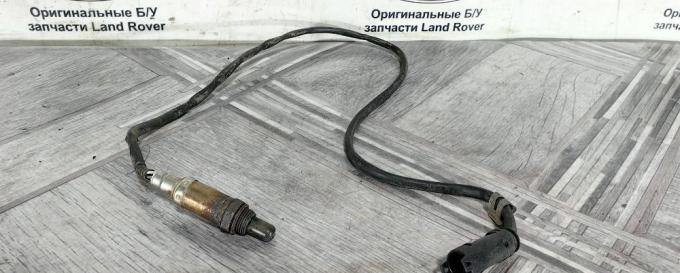 Кислородный датчик Range Rover 3 L322 02-05 M62 MHK000220