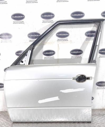 Дверь передняя левая Range Rover L322 2002-2012 BDA760190