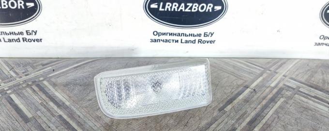 Фонарь заднего хода правый Range Rover L322 02-12 XFD000043