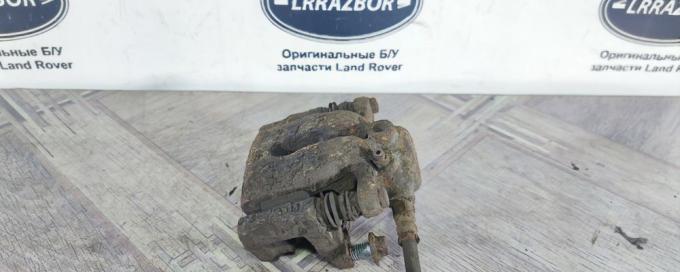 Суппорт задний правый Land Rover Freelander 2.2 LR027850