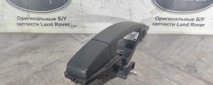Ручка передняя правая Land Rover Freelander 2 L359 LR018297