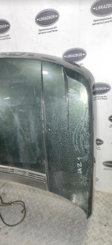 Капот Range Rover L322 2002-2012 BKA760010