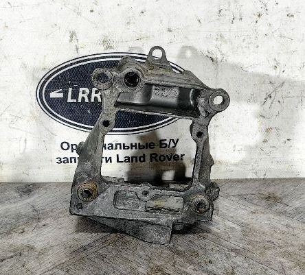 Кронштейн ТНВД Land Rover DISCOVERY 4 3.0 L319 LR013479