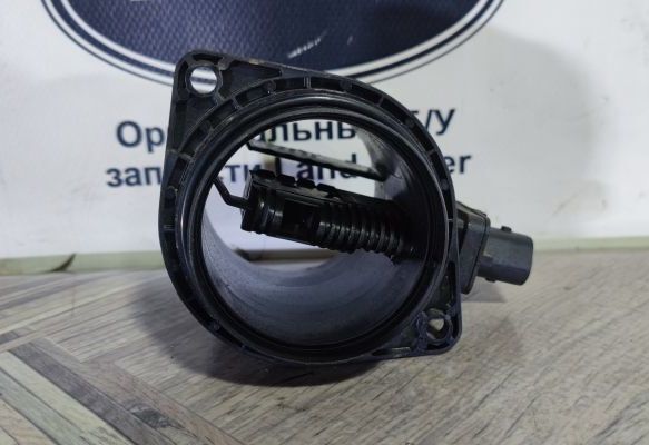 ДМРВ Range Rover Sport 2 L494 3.0 306DT LR035726