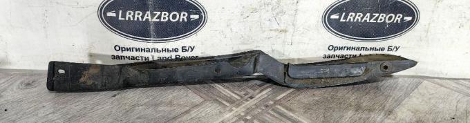 Ресничка левая Range Rover Sport L320 2009-2013 LR015130