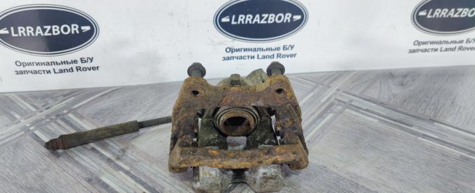 Суппорт правый задний Land Rover Sport L320 SOB500042