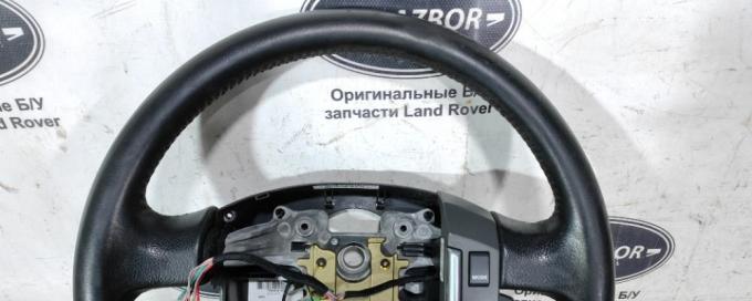 Руль Range Rover Sport 1 L320 2005-2009 8H323600CA8PVJ