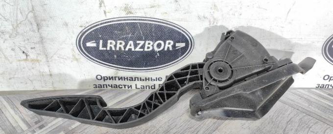 Педаль газа Land Rover Freelander 1 2.0 L314 SAB500080PMA