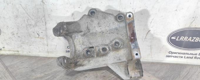 Кронштейн привода Land Rover Freelander 2 2.2 LR003449