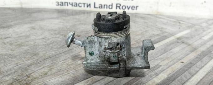 Ключ зажигания Land Rover Freelander 2 2.2 LR013005