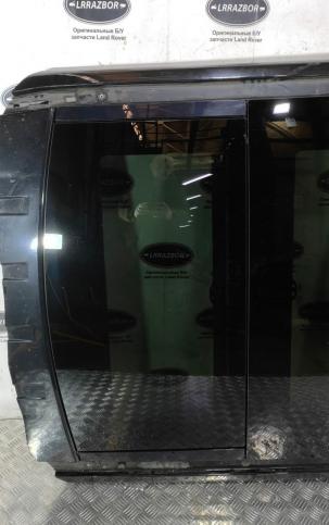 Крыша панорама Land Rover Freelander 2 L359 LR010254