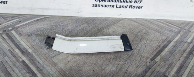 Молдинг крыши левый Range Rover L322 02-12 DBC000032LML