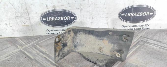 Молдинг крыла правый Land Rover Freelander 2 2.2 LR018569