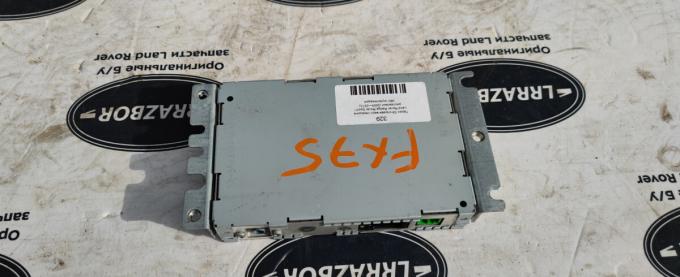 ЭБУ мультимедиа Land Rover Range Rover Sport L320 LR029612