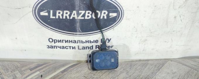 Датчик дождя Land Rover Sport L320 2009-2013 LR014238