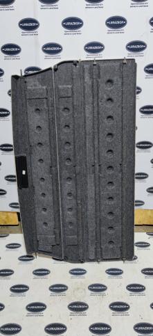 Полка багажника Land Rover Range Rover L322 09-12 EPB000077NUG