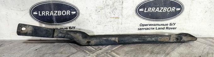 Ресничка левая Range Rover Sport L320 2005-2009 DFB500170