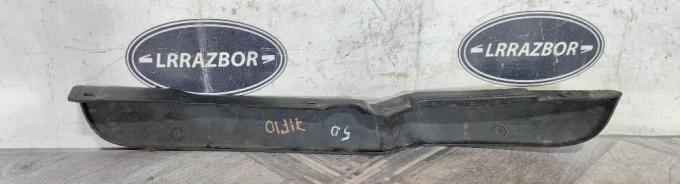 Ресничка правая Range Rover Sport L320 2009-2013 LR015129