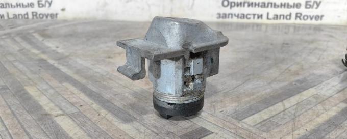 Ключ зажигания 2 шт Land Rover Freelander 2 2.2 LR013005