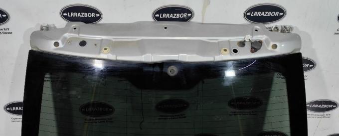 Крышка багажника Land Rover Range Rover L322 02-12 BHA760090