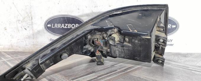 Фонарь задний правый Range Rover Sport 2 L494 LR061589