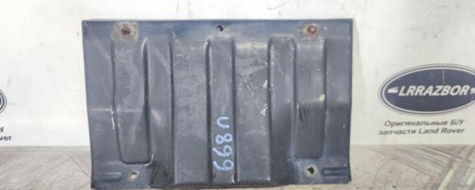 Защита радиатора Land Rover Sport L320 2005-2013 KRB000122