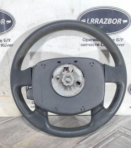 Руль кожзам  Land Rover Freelander 2 2.2 L359 6H523600SB8PVJ
