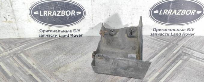 Молдинг крыла правый Land Rover Freelander 2 2.2 LR018569