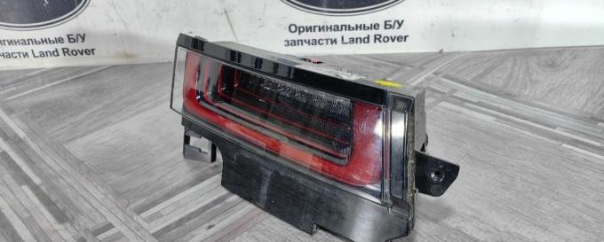 Фонарь задний левый Range Rover Evoque 2 L551 LR116021