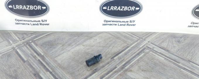 Датчик парковки Land Rover DISCOVERY 3 L319 05-09 YDB500301PMA