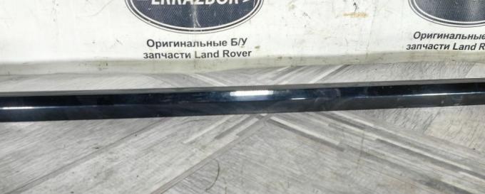 Молдинг стекла заднего левого Sport 2 L494 LR043788