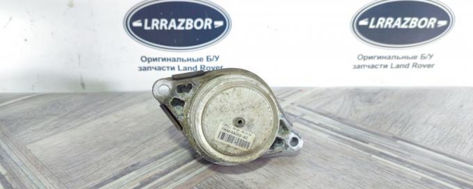 Подушка ДВС левая Range Rover L322 4.4D LR022563