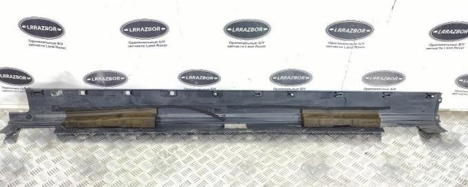 Молдинг порога Range Rover Sport 2 L494 LR048270