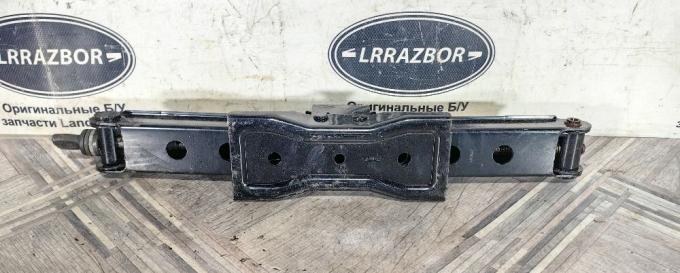 Домкрат комплект DISCOVERY 3/4 L319