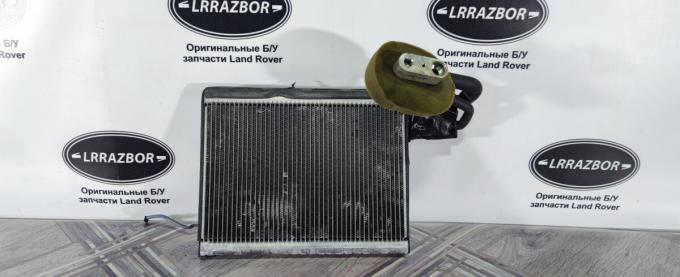 Испаритель Land Rover Range Rover Sport L320 05-13 JQB500010