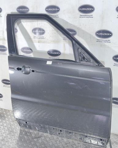 Дверь передняя правая Range Rover Sport 2 L494 LR044226