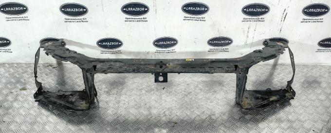 Панель передняя Land Rover Freelander 2 2007-2014 LR000023
