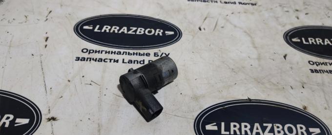 Датчик парковки Land Rover DISCOVERY 3 L319 05-09 YDB500311LML