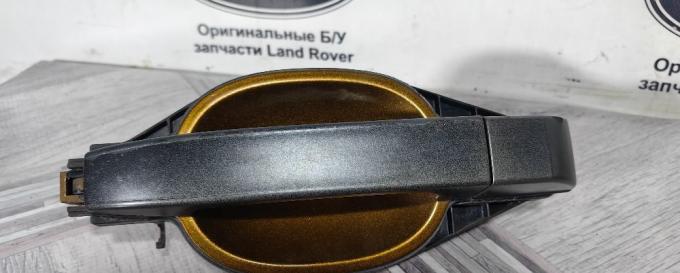 Ручка двери задняя левая Range Rover L322 LR011107